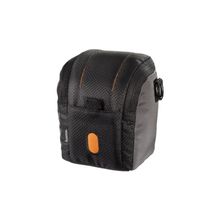 Чехол HAMA Sorento 60