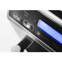 DELONGHI ETAM 29.660 SB