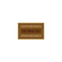 FLOARE-CARPET Ковер шерстяной Floare LEOPARD 470-1149 21680
