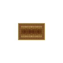 FLOARE-CARPET Ковер шерстяной Floare LEOPARD 470-1149 21680