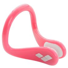 Зажим для носа Arena Nose Clip Pro