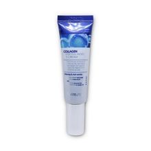 Крем увлажняющий с коллагеном для кожи вокруг глаз FarmStay Collagen water full moist eye cream 50мл