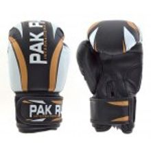 Боксерские перчатки детские PAK-RUS, Артикул: PR-11-013