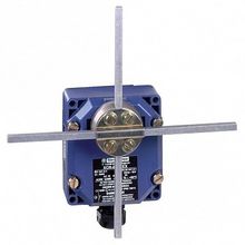 концевой выключатель РЫЧАГ ВЗРЫВОЗАЩ |  код. XCRF171EX |  Schneider Electric