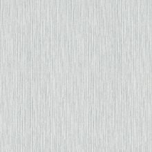 Обои Grandeco MO 1404