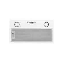 Konigin Flatbox White 60 102033