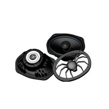 Soundstream LS.692