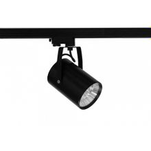 Smart Lamps Светильник на штанге Smart Lamps Sting TL-2000000724164 ID - 468971