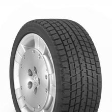 Зимние шины Bridgestone SR01 225 50 R17 Q 94 Run Flat