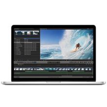 Apple Macbook Pro 13 Retina display Late 2012 MD213