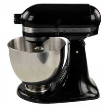 Миксер планетарный KitchenAid  5KSM125 EOB ARTISAN чёрный