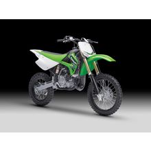 KAWASAKI KAWASAKI KX85-I 2018