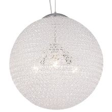 Mantra Подвесной светильник Mantra Bola 5710 ID - 386986