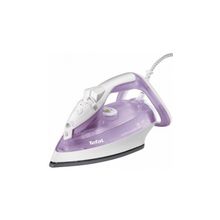 Tefal FV3835