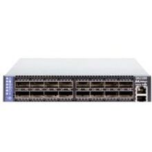 Mellanox Коммутатор Mellanox MSN2100-BB2F