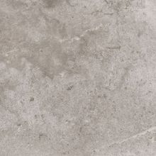 Arcana Lithos Beige Tors R 29.3x29.3 см