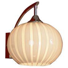 Lussole Бра Lussole Cesano GRLSF-7201-01 ID - 393129