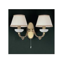 RECCAGNI ANGELO  Бра Reccagni Angelo A 5400 2