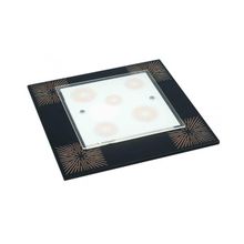 BLITZ  Светильник потолочный Blitz 4316-31