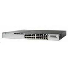 Cisco Cisco WS-C3850-12S-E