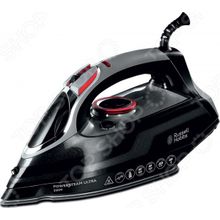 Russell Hobbs 20630-56