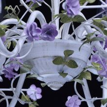 Люстра Букет 16 MW-Light 421014308