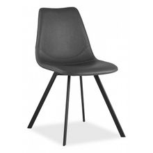 Stool Group Стул Саксон ID - 373434