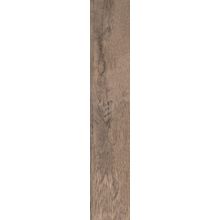 Abk Dolphin Oak Rett 20x120 см