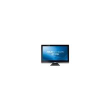 Моноблок Asus EeeTop ET2701INKI (Core i3 3220 3300MHz 27" 1920x1080 6144Mb 1000Gb DVD-RW Win 8), черный