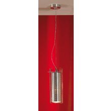 Подвес Lussole LSL-7836-01