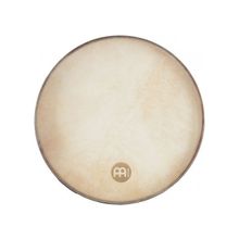 Тар северо-африканский бубен MEINL FD20T