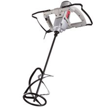 Дрель-миксер Интерскол КМ-60 1000 Э