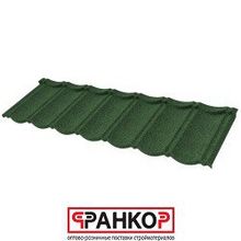 Панель Luxard Classic Абсент1350х415 мм (общ. пл. 0,56 кв.м.)