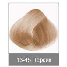 Краска перманентная для осветления натуральных волос Nirvel Blond U Cream Color 60мл