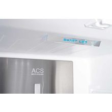 Холодильник Kuppersberg NSFF195752C