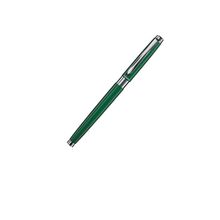 Pelikan Ручка-роллер Celebry R570