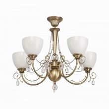MW-Light Фелиция 347016405