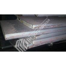 Полоса металлическая 38хн3мфа