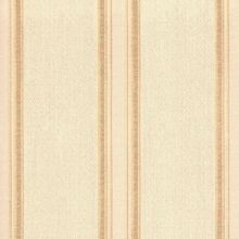 Обои Limonta 95704