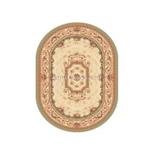 Ковер Шерсть Премьера 2122-50634, 2.4 x 3.4