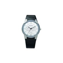 Мужские часы Skagen 856XLSLC