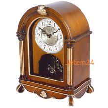 Vostok T-9153-3 настольные