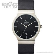 Obaku V133GDCBRB