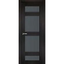 Европан Техно 2 Экошпон Темный венге