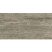 Opera Saloon Quercia 30x60 см