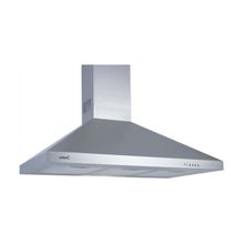 CATA Вытяжка кухонная V 500 INOX