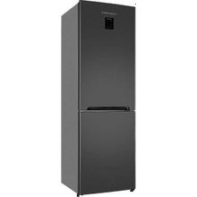 Холодильник Kuppersberg NOFF18769DX