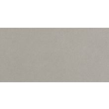 Atlas Concorde Arkshade Arkshade Grey D208 керамогранит универсальный 300 мм*600 9 мм