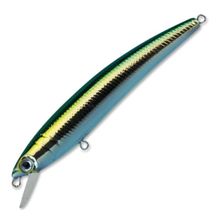 Воблер Pins Minnow 70F, арт.F197, M176 Duel Yo-zuri