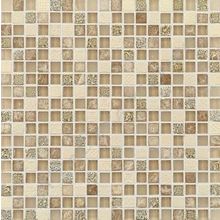 Мозаика Vitrex Antica Roma Beige чип 15x15 30х30